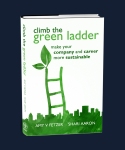 Climb The Green Ladder
