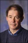 Jonathon Porritt