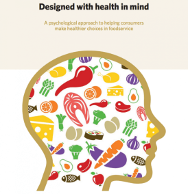 designed-with-health-in-mind-large-768x795