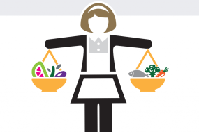 ethical-storytelling