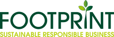 Footprint-SRB-Logo