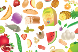 Screen-Shot-2017-03-29-at-13.17.52